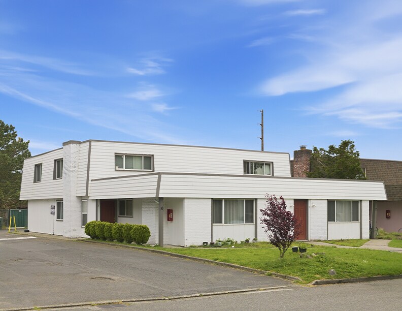 16 147th Ave SE, Bellevue, WA à vendre Photo principale- Image 1 de 21