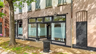 More details for 2657 Gravois Ave, Saint Louis, MO - Retail for Lease
