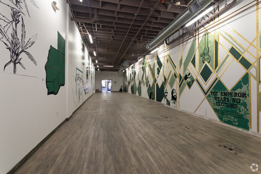 920 J St, Sacramento, CA à vendre - Photo intérieure - Image 3 de 21