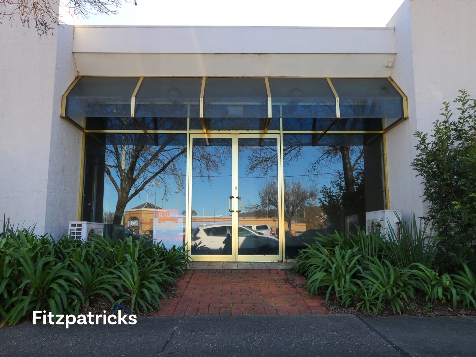 27-31 Forsyth St, Wagga Wagga for lease Building Photo- Image 1 of 2