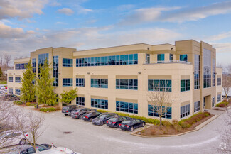 More details for 14928 56th Ave, Surrey, BC - Office for Lease