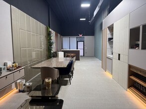 1406-1416 N Dixie Hwy, Hollywood, FL à louer Photo intérieure- Image 2 de 8