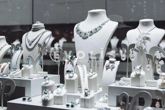 More details for Retail for Lease