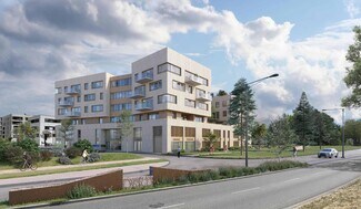 More details for Office for Sale