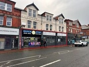 17-21 Whitby Road, Ellesmere Port CH65 8AA 1