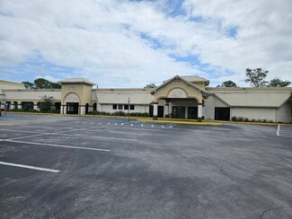 More details for 6500 Fort Caroline Rd, Jacksonville, FL - Office/Medical for Lease