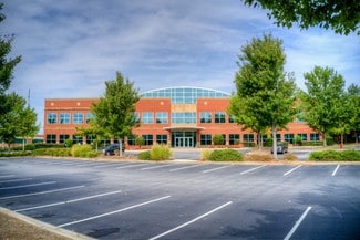 More details for 2470 Daniells Bridge Rd, Athens, GA - Multiple Space Uses for Lease