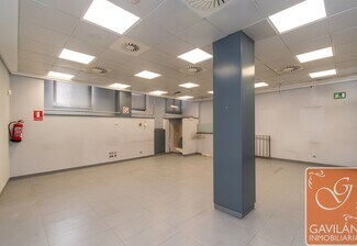 Plus de détails pour Commerce de détail à louer