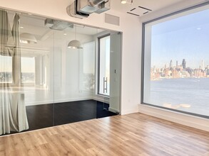 10 Grand St, Brooklyn, NY for lease Interior Photo- Image 2 of 13