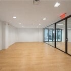 Costar_Ready_Large_Room_2000x2000