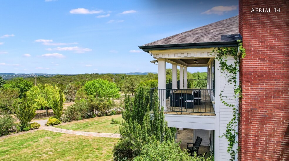 14913 Murfin Rd, Austin, TX à louer - Photo du bâtiment - Image 3 de 29