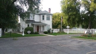 More details for 10500 S 1300 W, South Jordan, UT - Office for Lease