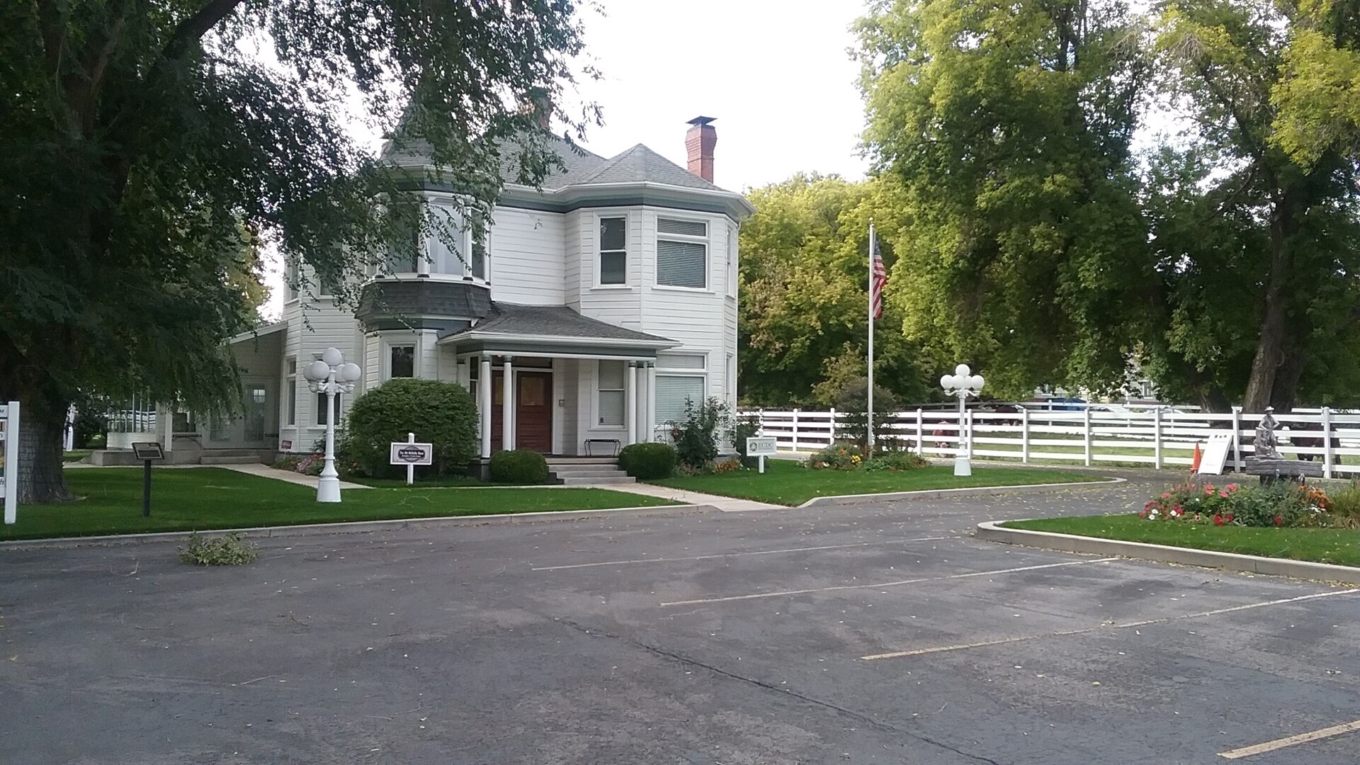 10500 S 1300 W, South Jordan, UT à louer Photo principale- Image 1 de 11