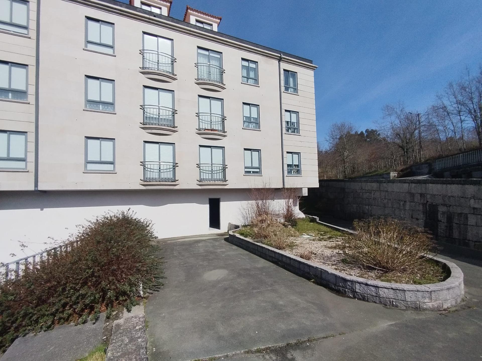 Rúa Progreso, A Cañiza, Pontevedra for sale Building Photo- Image 1 of 17
