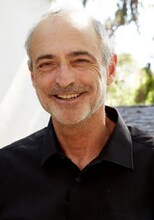 Dan Beder