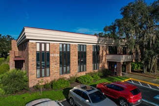 More details for 10320 N 56th St, Temple Terrace, FL - Office/Medical for Lease