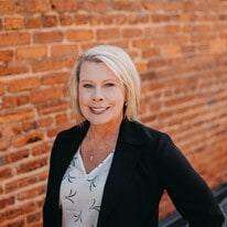 Kristi McMurrian
