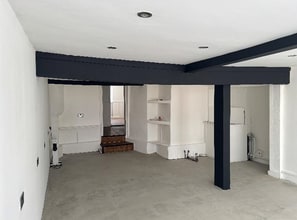 14 Sadler St, Wells for lease Interior Photo- Image 2 of 2