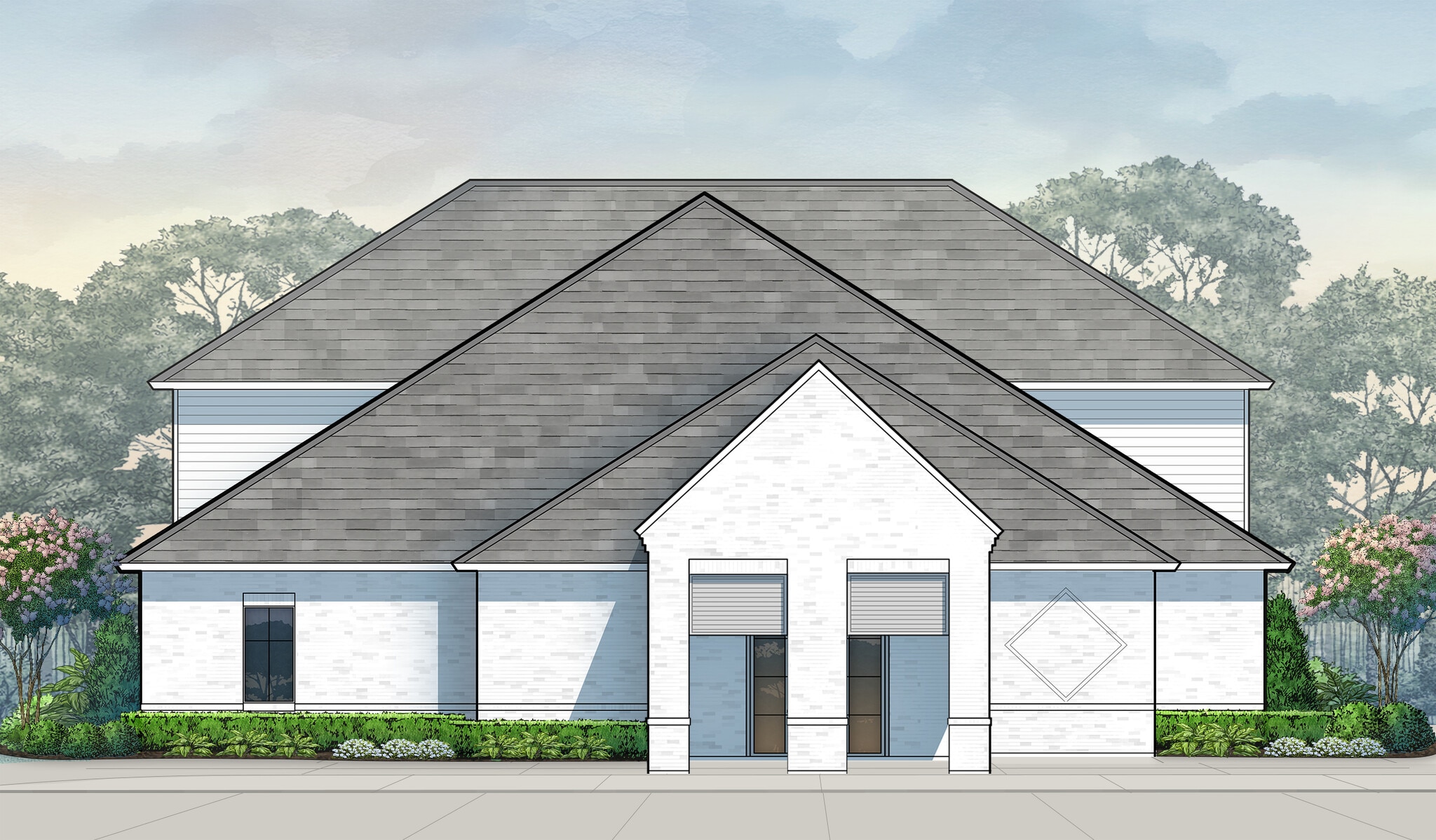 1102 Apollo rd, Scott, LA à louer Photo du bâtiment- Image 1 de 3