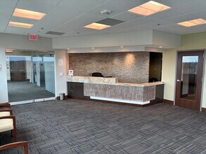 24430 Stone Springs Blvd, Dulles, VA à louer Photo intérieure- Image 2 de 8