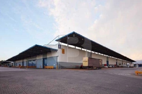 2 DENNISTOUN AVENUE, Yennora for lease Primary Photo- Image 1 of 3