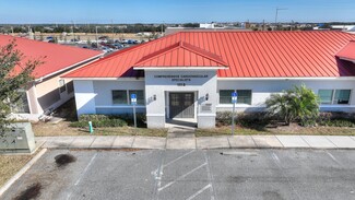 More details for 105 Park Place Blvd, Davenport, FL - Health Care for Sale