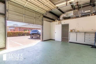 1103 Keller Pky, Keller, TX à louer Photo intérieure- Image 1 de 5