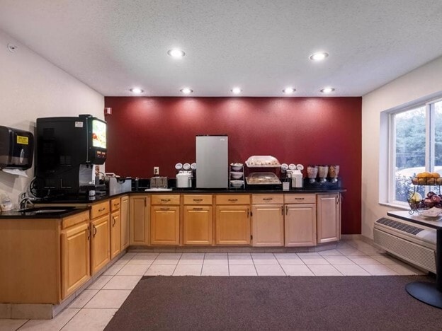 41 Old Route 146, Clifton Park, NY for sale - Building Photo - Image 3 of 13