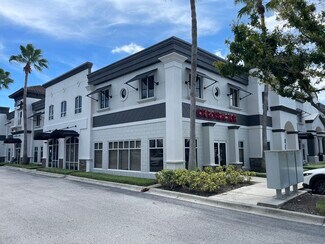 Plus de détails pour 8865 Commodity Cir, Orlando, FL - Bureau à vendre