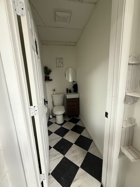 701 S Military Hwy, Virginia Beach, VA for lease Interior Photo- Image 1 of 12