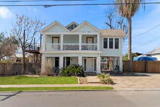 More details for 3221 N Flores St, San Antonio, TX - Multifamily for Sale