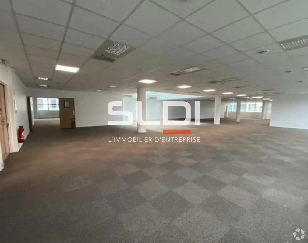 60 C Avenue Rockefeller, Lyon à louer Photo intérieure- Image 1 de 3