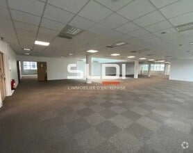 60 C Avenue Rockefeller, Lyon à louer Photo intérieure- Image 1 de 3