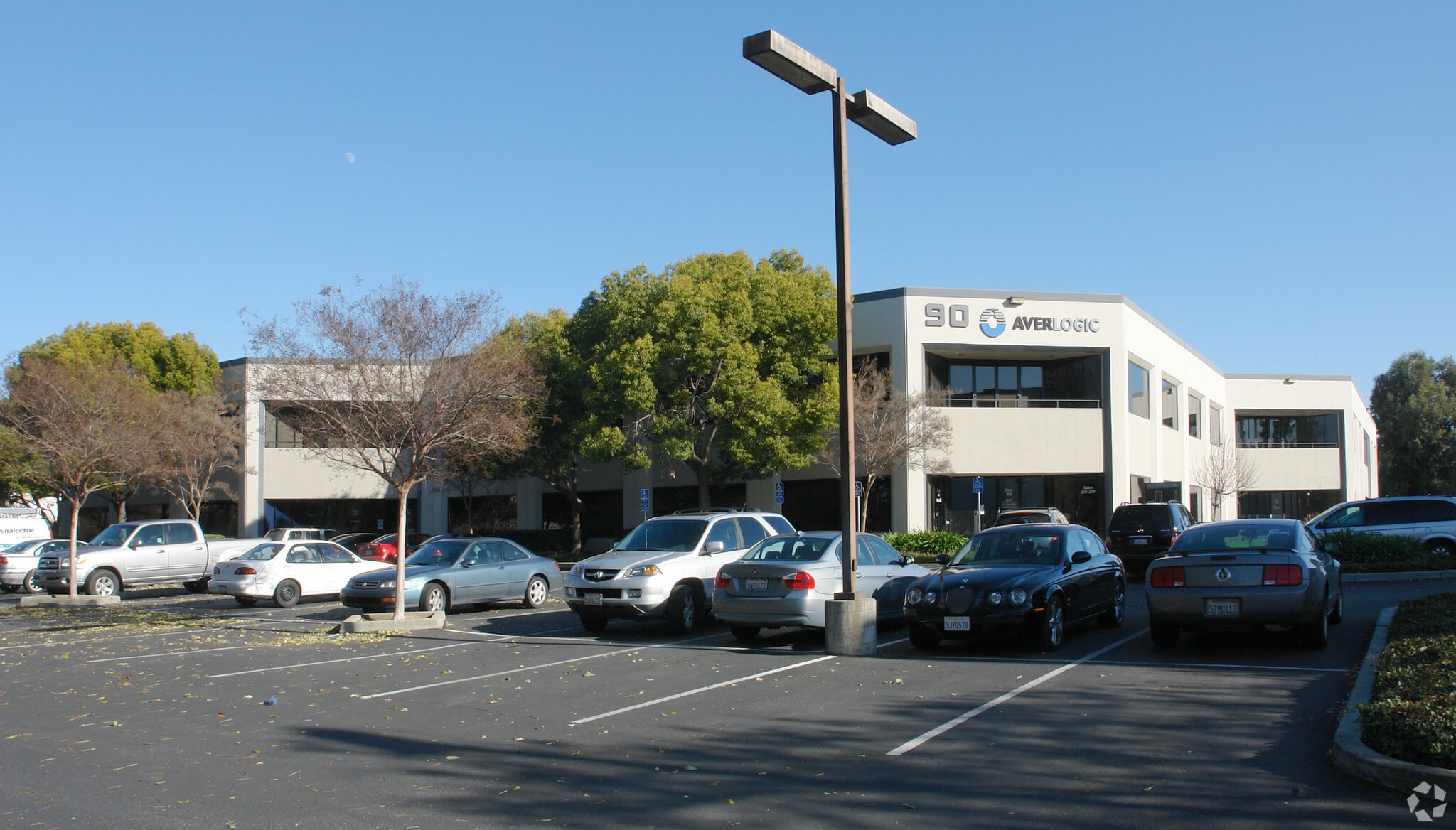 90 Great Oaks Blvd, San Jose, CA for lease Primary Photo- Image 1 of 16