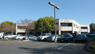 More details for 90 Great Oaks Blvd, San Jose, CA - Office for Lease