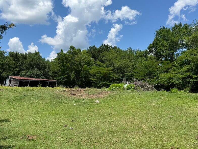 000 Farm Road 499, Cumby, TX for sale - Building Photo - Image 3 of 11