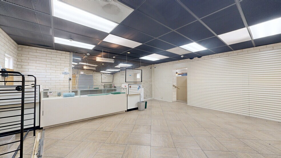 1530 S Myrtle Ave, Monrovia, CA à vendre - Numérisation 3D de Matterport - Image 2 de 20