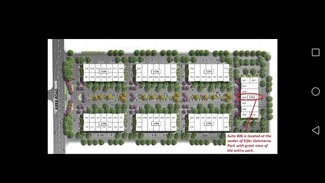 Plus de détails pour 1292 Kifer Rd, Sunnyvale, CA - Plusieurs types d'espaces à louer