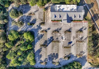 More details for 10753 S US Hwy 1, Port Saint Lucie, FL - Land for Sale