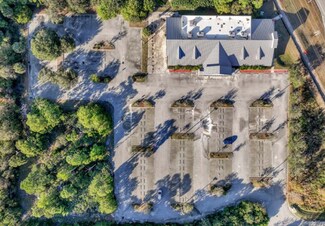 Plus de détails pour 10753 S US Hwy 1, Port Saint Lucie, FL - Terrain à vendre