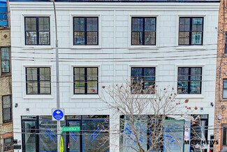 Plus de détails pour 429 Columbia St, Brooklyn, NY - Commerce de détail à vendre