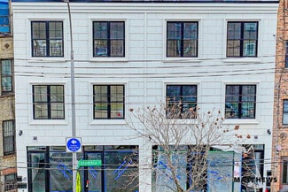More details for 429 Columbia St, Brooklyn, NY - Retail for Sale