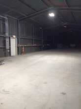 2338 Fort Worth st, Grand Prairie, TX à louer Photo intérieure- Image 2 de 2