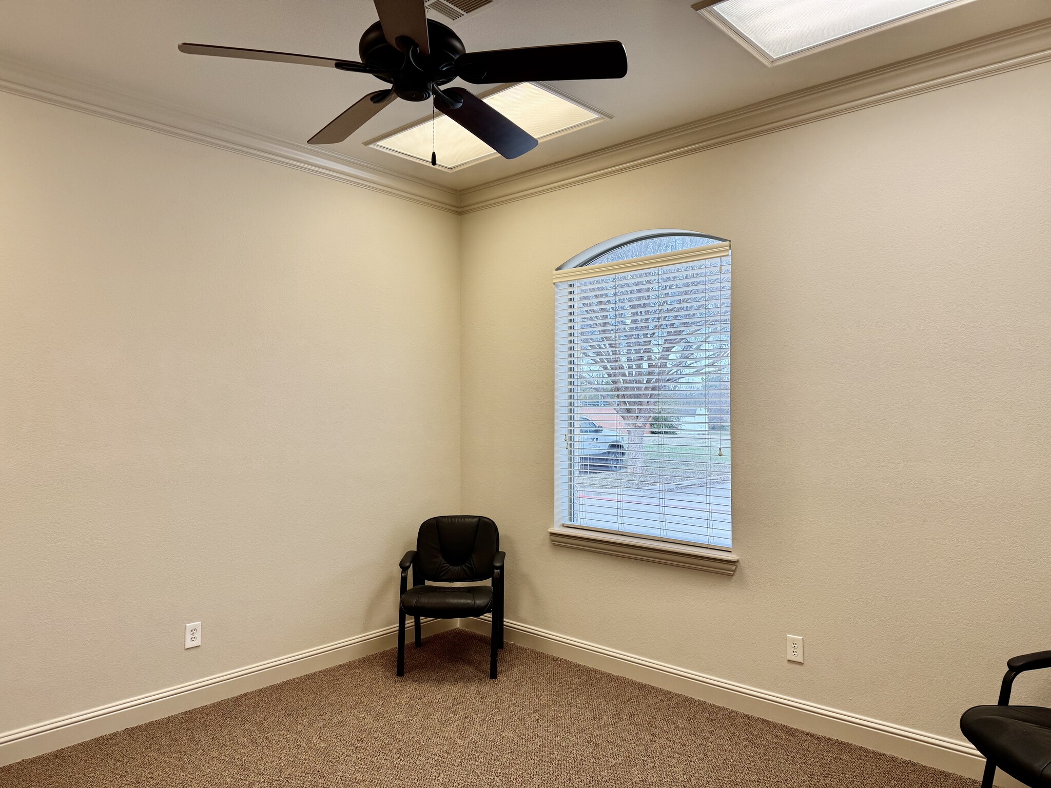 3419 Cross Timbers Rd, Flower Mound, TX for sale Building Photo- Image 1 of 5