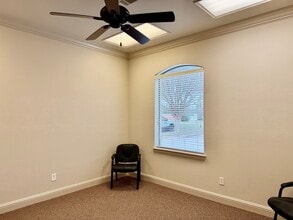 3419 Cross Timbers Rd, Flower Mound, TX for sale Building Photo- Image 1 of 5