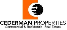 Cederman Properties