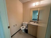 2117 - 11871 Horseshoe Way - Interior8