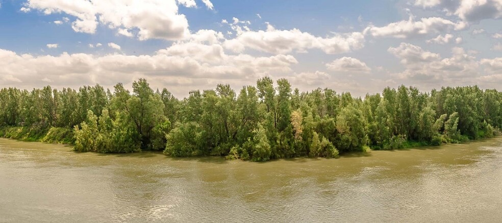 954 S Main St, La Feria, TX for sale - Building Photo - Image 2 of 9