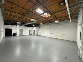4000-4010 N Nashville Ave, Chicago, IL for lease Interior Photo- Image 2 of 4