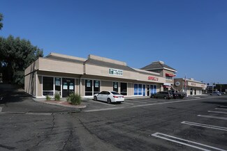 More details for 16773-16793 Beach Blvd, Huntington Beach, CA - Retail for Sale